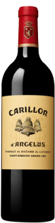 Le Carillon d'Angélus 2024